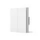 Aqara Smart Wall Switch