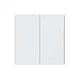 Aqara Smart Wall Switch