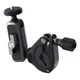 Insta360 Bike Bundle New Version