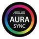 ASUS Dual Radeon RX7600 V2 OC Edition DUAL-RX7600-O8G-V2 8GB