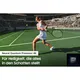 Samsung GQ65S85DAEXZG 163cm 65" 4K QD-OLED 120 Hz Smart TV Fernseher