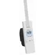 Homepilot Starter Set Smarte Beschattung • 3 Gurtwickler RolloTron Premium smart