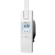 Homepilot Starter Set Smarte Beschattung • 3 Gurtwickler RolloTron Premium smart