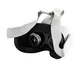 Oculus (Meta) Quest 2 128GB VR-Headset weiß
