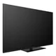 Panasonic TX-65MZ800E 164cm 65" 4K OLED 120 Hz Smart TV Fernseher