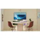 Logitech Rally Bar Huddle + Tap IP Touch-Controller Bundle