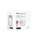 Eve Energy (Matter)  - Smarte Steckdose , 5er Pack
