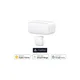 Eve Door & Window (Matter)  - Smarter Kontaktsensor, 2er Pack