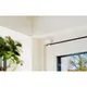Eve Door & Window (Matter)  - Smarter Kontaktsensor, 2er Pack