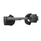 VIVE XR Elite VR Brille schwarz