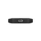 SanDisk® PROFESSIONAL PRO-G40 Portable SSD 4 TB Thunderbolt 3 (40 Gbit/s) USB-C