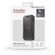 Sandisk Pro G 40 Ultra Rugged SDPS31H-004T-GBCND 4TB