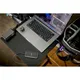 SanDisk® PROFESSIONAL PRO-G40 Portable SSD 4 TB Thunderbolt 3 (40 Gbit/s) USB-C