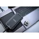 SanDisk® PROFESSIONAL PRO-G40 Portable SSD 4 TB Thunderbolt 3 (40 Gbit/s) USB-C