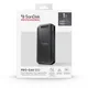 SanDisk Professional PRO-G40 Portable 1TB