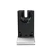 Logitech Wireless Headset H820e Mono