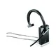 Logitech Wireless Headset H820e Mono