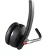 Logitech Wireless Headset H820e Mono