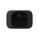 eufyCam S220 Überwachungskamera 2K Solar Outdoor • 2+1 • lokaler Speicher • Homebase 3