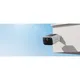 eufyCam S220 Überwachungskamera 2K Solar Outdoor • 2+1 • lokaler Speicher • Homebase 3