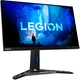 Lenovo Y27qf-30 27 Zoll IPS LED 16:9 240 Hz Gaming Monitor