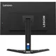 Lenovo Y27qf-30 27 Zoll IPS LED 16:9 240 Hz Gaming Monitor
