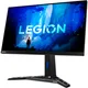 Lenovo Y27qf-30 27 Zoll IPS LED 16:9 240 Hz Gaming Monitor