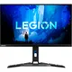 Lenovo Y27qf-30 27 Zoll IPS LED 16:9 240 Hz Gaming Monitor