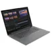 Lenovo V17-IRU 83A2000RGE U300 8GB/256GB 17" FHD nOS