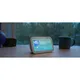 Amazon Echo Show 5 (3. Gen.) kompakter smarter Touchscreen mit Alexa zum Steuern von Smart Home Anthrazit