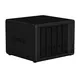 Synology DS1522+ NAS System 5-Bay 40 TB inkl. 5x 8 TB Synology HDD HAT3300-8T