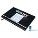 SAMSUNG Galaxy Book3 Pro 360 16" WQXGA+ i7-1360P 16GB/1TB SSD Win11