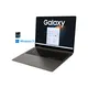 SAMSUNG Galaxy Book3 Pro 360 16" WQXGA+ i7-1360P 16GB/1TB SSD Win11