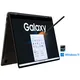 Samsung Galaxy Book3 Pro 360 NP960QFG-KA4DE i7-1360P 16GB/1TB SSD 16" WQXGA+ W11