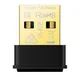 TP-LINK AC1300 Archer T3U Nano 1300 MBit Dualband USB-WLAN-ac Stick