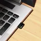 TP-LINK AC1300 Archer T3U Nano 1300 MBit Dualband USB-WLAN-ac Stick