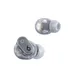 Beats Studio Buds+ Wireless In-Ear Kopfhörer,  Kabellos,  transparent