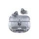 Beats Studio Buds+ Wireless In-Ear Kopfhörer,  Kabellos,  transparent