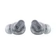 Beats Studio Buds+ Wireless In-Ear Kopfhörer,  Kabellos,  transparent