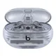 Beats Studio Buds+ Wireless In-Ear Kopfhörer,  Kabellos,  transparent