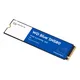 WD Blue SSD SN580 250GB M.2 PCIe 4.0 NVMe
