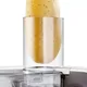 Philips HR1388/80 Viva Collection SaladMaker