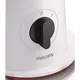 Philips HR1388/80 Viva Collection SaladMaker