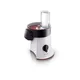 Philips HR1388/80 Viva Collection SaladMaker
