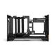 Fractal Design Terra Graphite schwarz