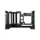 Fractal Design Terra Jade grün