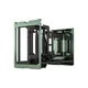 Fractal Design Terra Jade grün
