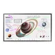 Samsung LH55WMBWBGCXEN