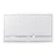 Samsung LH55WMBWBGCXEN