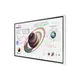 Samsung LH65WMBWBGCXEN